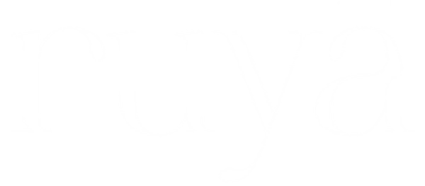 Ruyā Hair Care